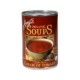 Amy&#039;s Kitchen Low Fat Cream of Tomato Soup (12x14.5 Oz)