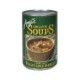 Amy&#039;s Kitchen Vegetable Barley Soup Low Fat (12x14.1 Oz)