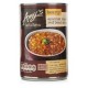 Amy&#039;s Spanish Rice/Red Bean Soup (12x14.7OZ )