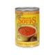 Amy's Kitchen Low Sodium Chunky Tomato Soup (12x14.5 Oz)