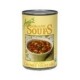 Amy&#039;s Kitchen Chunky Vegetable Soup (12x14.3 Oz)