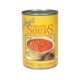 Amy's Kitchen Chunky Tomato Bisque Soup (12x14.5 Oz)