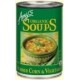 Amy&#039;s Kitchen Summer Corn &amp; Vegetable Soup (12x14.5 Oz)