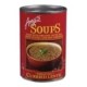 Amy&#039;s Kitchen Curried Lentil Soup (12x14.5 Oz)