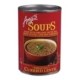 Amy's Kitchen Curried Lentil Soup (12x14.5 Oz)