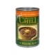 Amy&#039;s Kitchen Medium Chili Low Sodium (12x14.7 Oz)