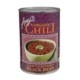 Amy&#039;s Kitchen Medium Black Bean Chili (12x14.7 Oz)