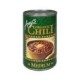 Amy&#039;s Kitchen Medium Chili (12x14.7 Oz)