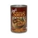 Amy&#039;s Kitchen Fire Roasted Southwest Vegetable Soup (12x14.3 Oz)