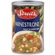Streits Minestrone Soup (12x15 Oz)