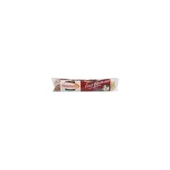 Manischewitz Cello Four Bean Soup Mix (24x6 Oz)