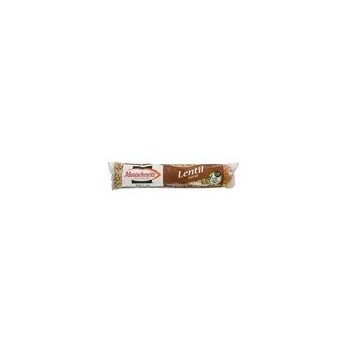 Manischewitz Cello Lentil Soup Mix (24x6 Oz)