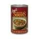 Amy&#039;s Kitchen Tuscan Bean &amp; Rice Soup (12x14.1 Oz)