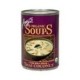 Amy&#039;s Kitchen Thai Coconut Soup (12x14.1 Oz)