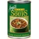 Amy's Kitchen Hearty Rustic Italian vegetable Soup (12x14 Oz)