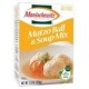 Manischewitz Matzo Ball Soup Mix (24x4.5 Oz)