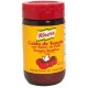 Knorr Bouil Chicken/Tomato (12x7.9OZ )