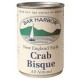Bar Harbor Crab Bisque (6x10.5Oz)