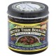 Better Than Bouillon Vegetable Base (6x8Oz)