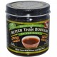 Better Than Bouillon Superior Touch Au Jus Base (6x8Oz)