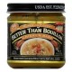 Better Than Bouillon Chicken Base (6x8Oz)