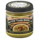 Better Than Bouillon Chicken Base Rs (6x8OZ )