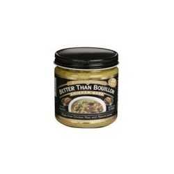 Better Than Bouillon Chicken Base (6x8 Oz)