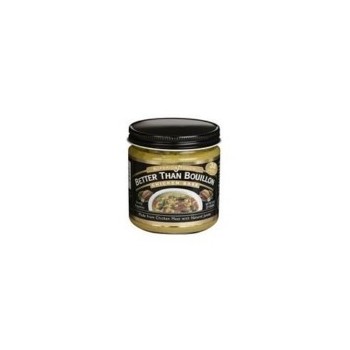 Better Than Bouillon Chicken Base (6x8 Oz)