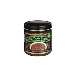 Better Than Bouillon vegetable Base (6x8 Oz)