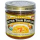 Better Than Bouillon Turkey Base 95% Org (6x8Oz)