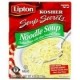 Lipton Kosher Noodle Soup (12x4.09 Oz)