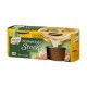 Knorr Homestyle Chicken Stock (8x4Pack)