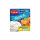 Lipton Soup Kosher Ranch (12x2.4 Oz)