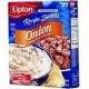 Lipton Soup Kosher Onion (12x1.9 Oz)