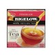 Bigelow Ceylon Tea (10x100BAG)