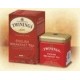 Twinings Eng Brkfst Tin (6x3.53 Oz)