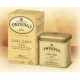 Twinings Earl Grey Tin (6x3.53 Oz)