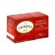 Twinings English Breakfast (6x12 CT)