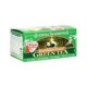 Celestial Seasonings Mandarin Orchard Decaf Green Tea (6x20 Bag)