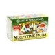 Celestial Seasonings Sleepytime Extra Herb Tea (6x20bag)