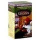 Celestial Seasonings Throat Tamer Herb Tea (6x20bag)