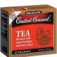 Bigelow Constant Comment Tea (6x40BG )