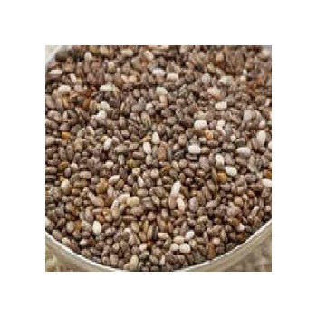 Willamette Valley Granola Cocoa Chia (1x25LB )