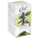 Choice Organic Jasmn Green Tea (1x2LB )