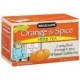 Bigelow Orange &amp; Spice Herb Tea (6x20 Bag)