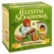 Celestial Seasonings Sleepytime Herb Tea (6x40 Bag)