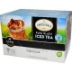 Twinings Kcup Black Iced (6x12 CT)