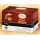 Twinings Kcup Pumpkin Chai (6x12 CT)