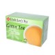 Uncle Lee's Tea Green Tea (6 Pack 20 Bags)