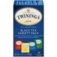 Twinings Tea Variety Pack (6x20 Bag)